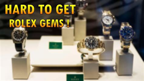 how to get rolex certified